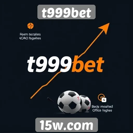 Vantagens e desvantagens do t999bet