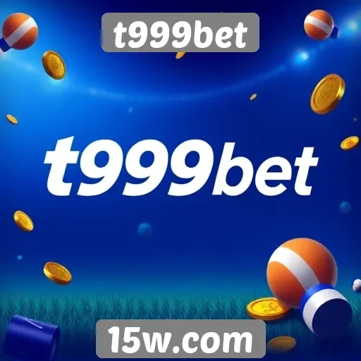Análise dos bônus disponíveis no t999bet