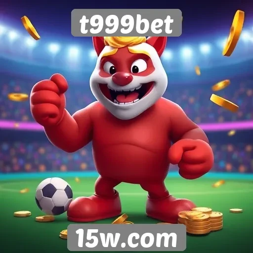 Benefícios e promoções do t999bet para usuários
