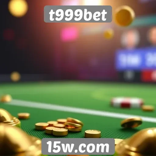 Avaliações de clientes sobre o t999bet