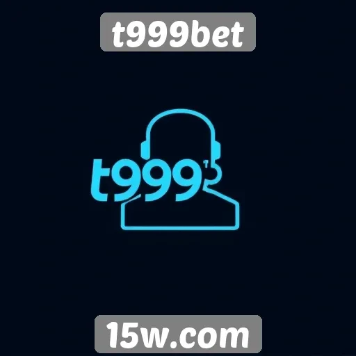 serviço de atendimento ao cliente do t999bet avaliado