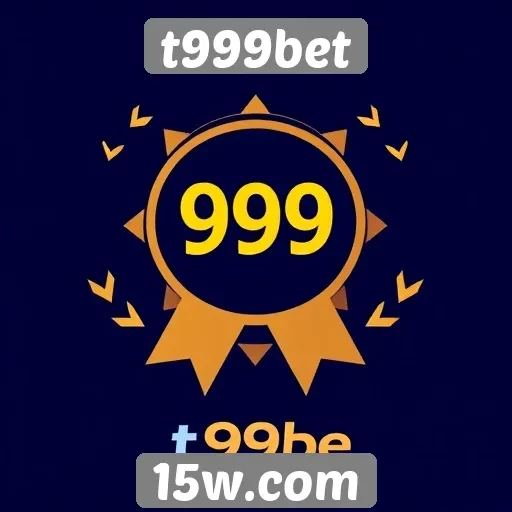 suporte ao cliente no t999bet avaliado