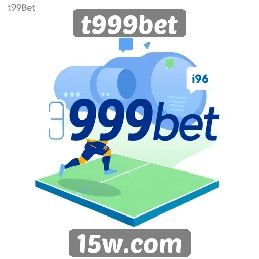 a evolução do marketing digital no t999bet