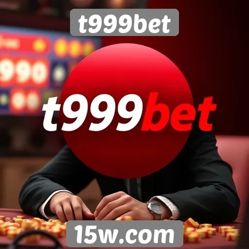 atendimento ao cliente eficiente na plataforma t999bet