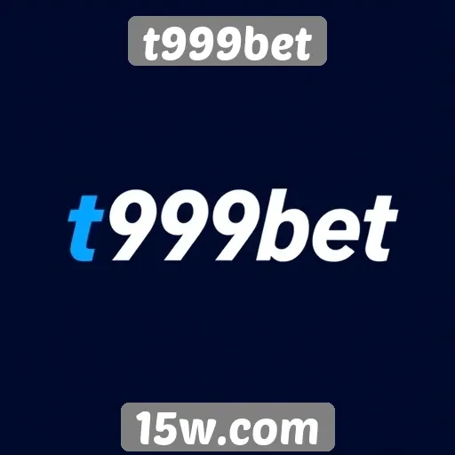 Futuro das apostas online com t999bet