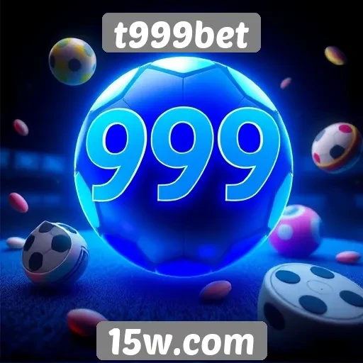 Avaliação das opções de jogos disponíveis no t999bet