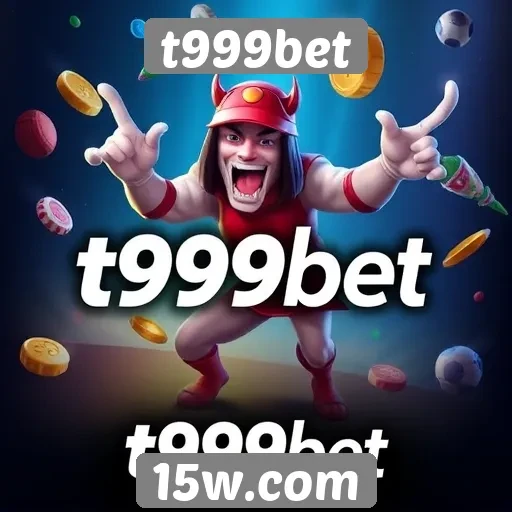 Análise da variedade de jogos no t999bet