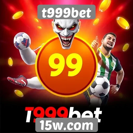 Análise da oferta de jogos no t999bet