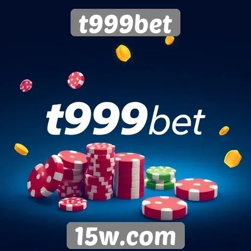 perspectivas de crescimento do t999bet no mercado