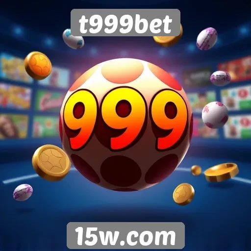 para iniciantes t999bet disponibiliza guias e tutoriais