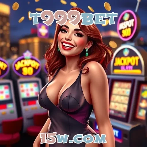 t999bet: Emoção nas Altas Apostas que Você Não Pode Perder!