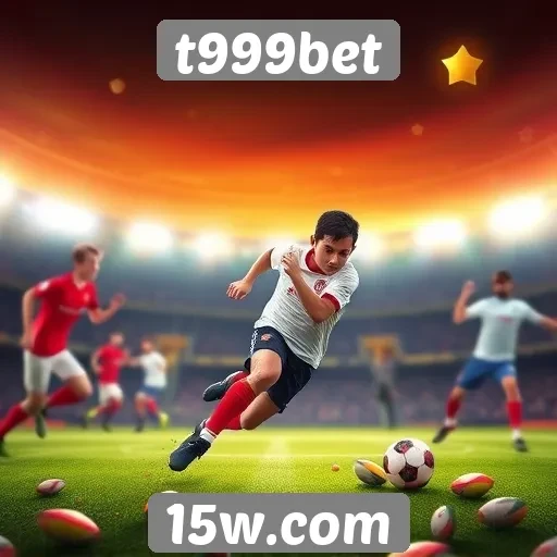 novas promoções atraem jogadores para t999bet