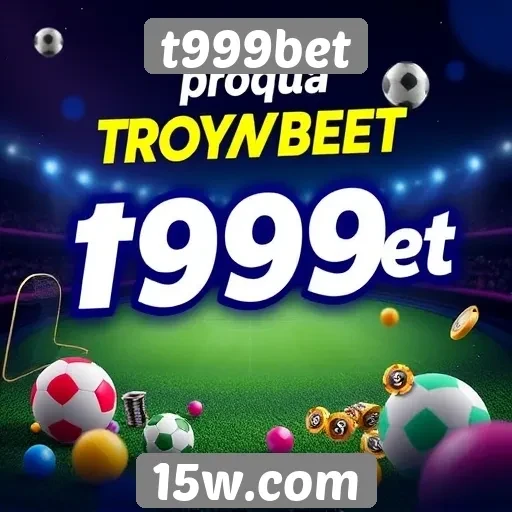novas promoções atraem jogadores no t999bet
