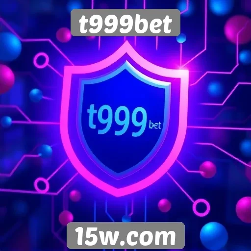 novos recursos de segurança no t999bet