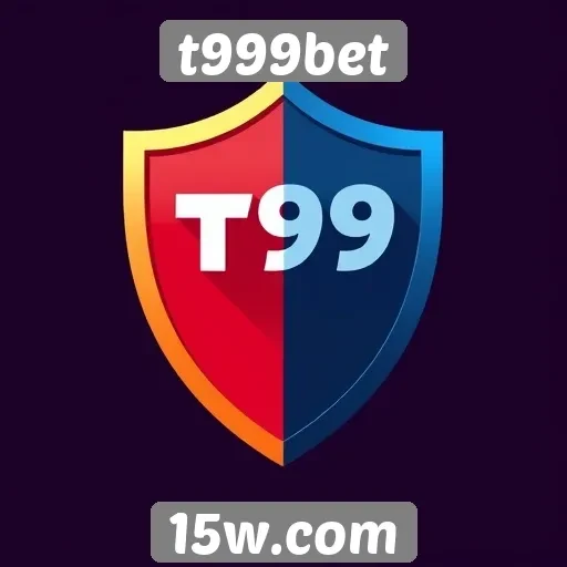 formas de pagamento e saque no t999bet