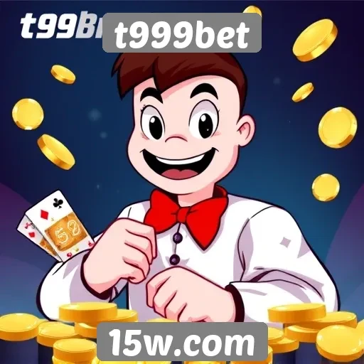 revisão das opções de pagamento no t999bet