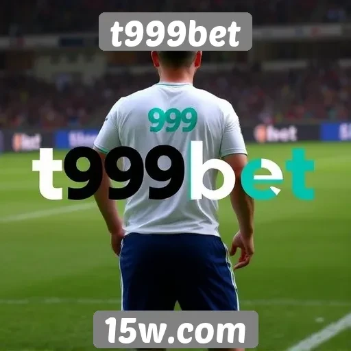 Fidelidade dos jogadores com t999bet é analisada