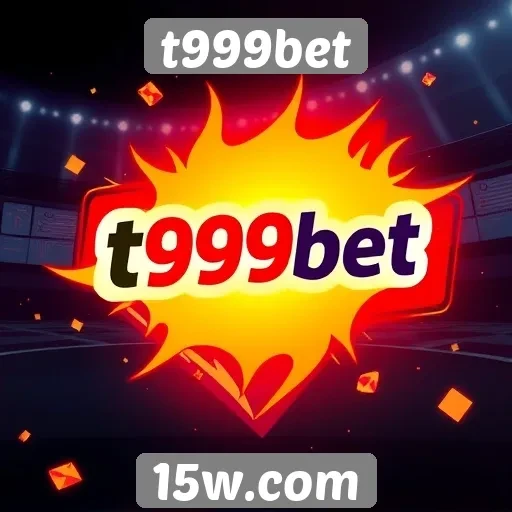 Depoimentos de jogadores sobre t999bet