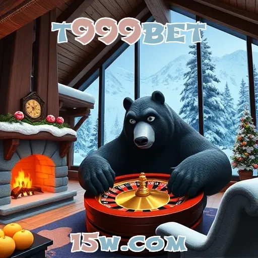 t999bet: Atrações Imperdíveis na Seção de Poker!