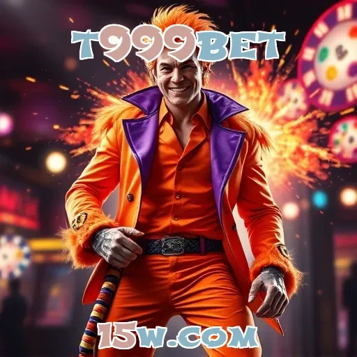 t999bet: Aprenda Tudo Sobre as Melhores Promoções e Ofertas