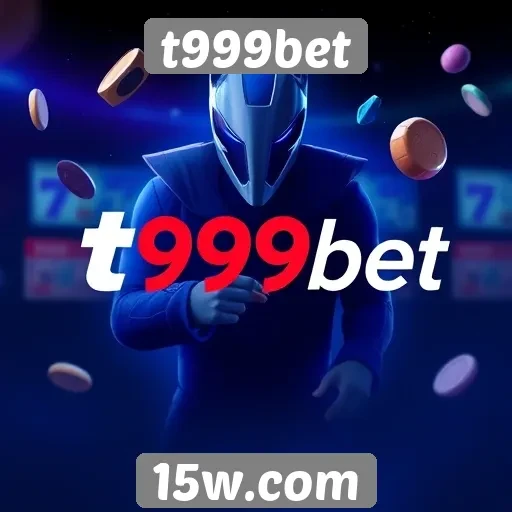 Mudanças recentes nas políticas de jogo da t999bet