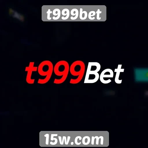 Comissão de jogos avalia regulamentação do t999bet