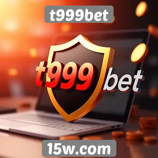 sistema de pagamento seguro no t999bet