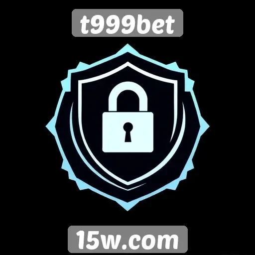 Histórico de segurança e confiabilidade do t999bet
