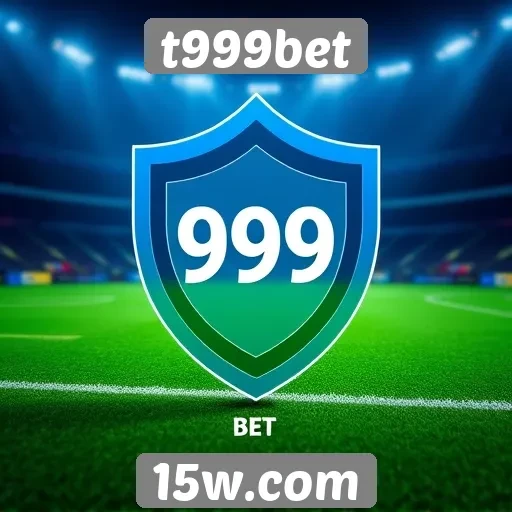 Segurança e confiabilidade do site t999bet