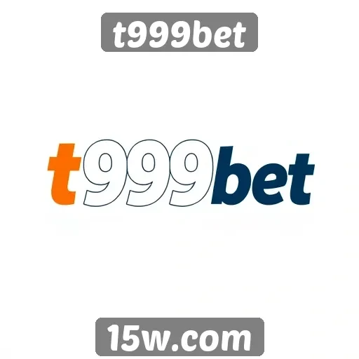 Responsabilidade social da t999bet em jogos