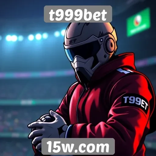 metodologia de apostas do t999bet é explicada