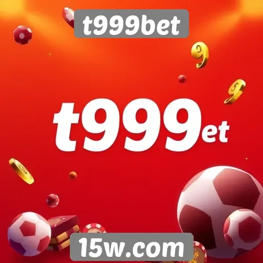 t999bet oferece jogos variados para diferentes perfis de apostadores