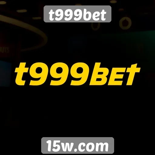 Estratégias de marketing do t999bet em destaque