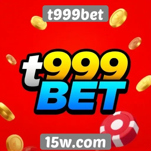 t999bet oferece novas opções de jogos online