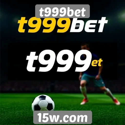 como t999bet está atraindo novos jogadores