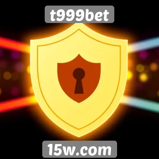 t999bet análise de segurança em jogos online