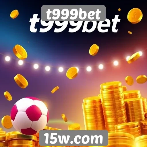 novas promoções no site t999bet atraem jogadores