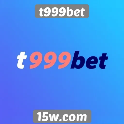 novidades no design do site t999bet