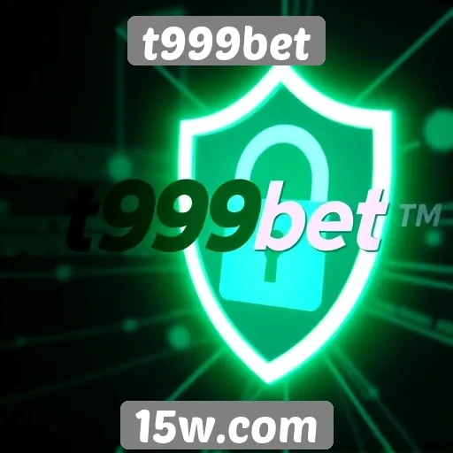 analistas avaliam segurança do site t999bet