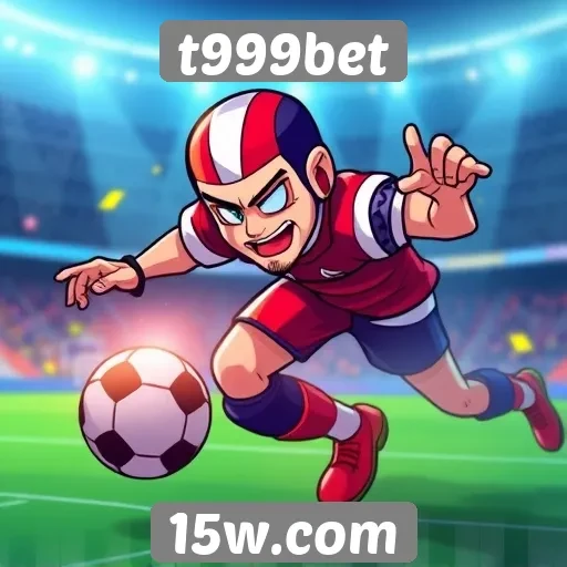 avanços tecnológicos no t999bet melhoram jogabilidade