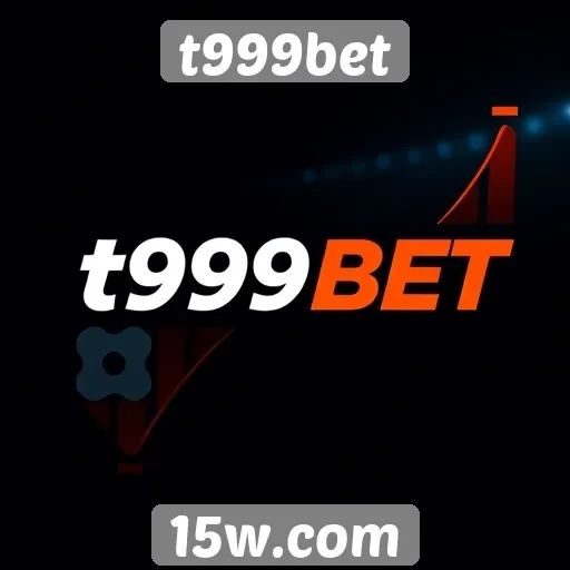 t999bet analisa tendências de apostas online