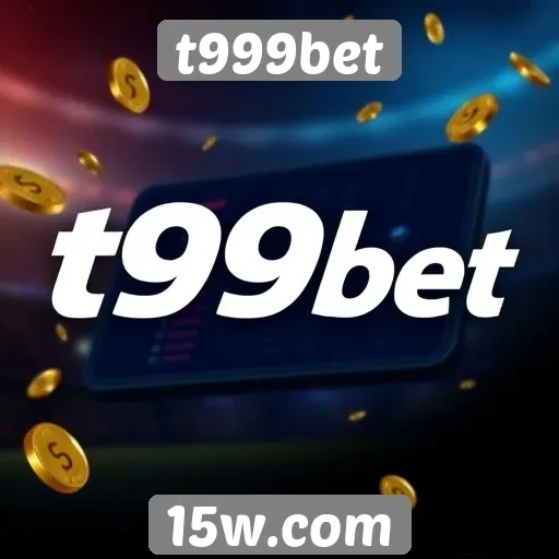 Entenda como funciona o sistema de apostas do t999bet